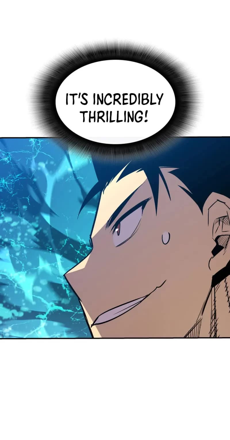 Worn and Torn Newbie Chapter 183 page 19 - Chapter 183