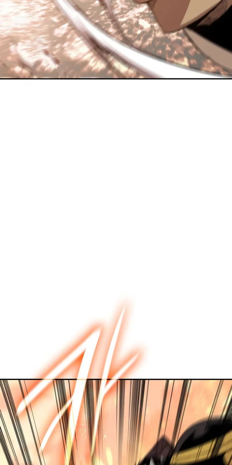Worn and Torn Newbie Chapter 183 page 25 - Chapter 183