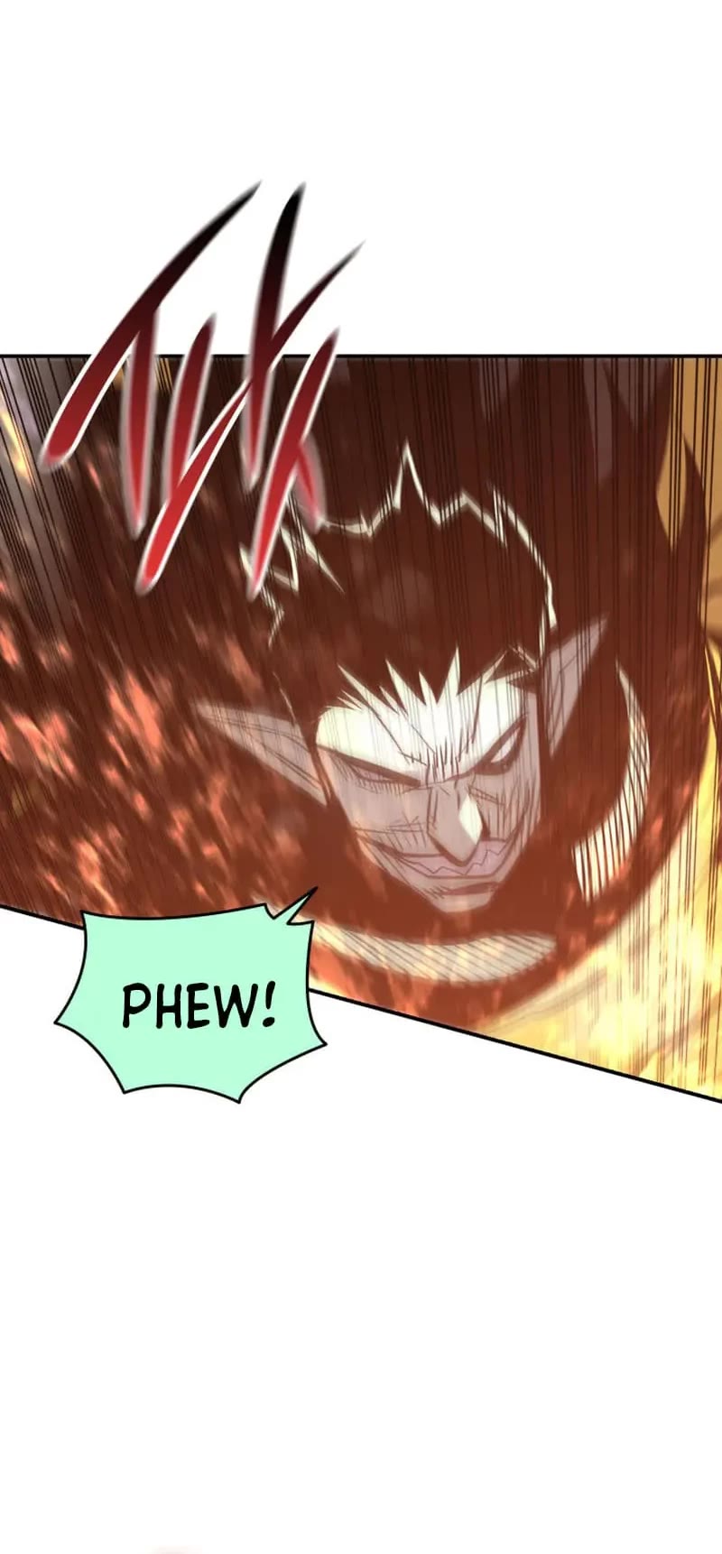 Worn and Torn Newbie Chapter 183 page 30 - Chapter 183