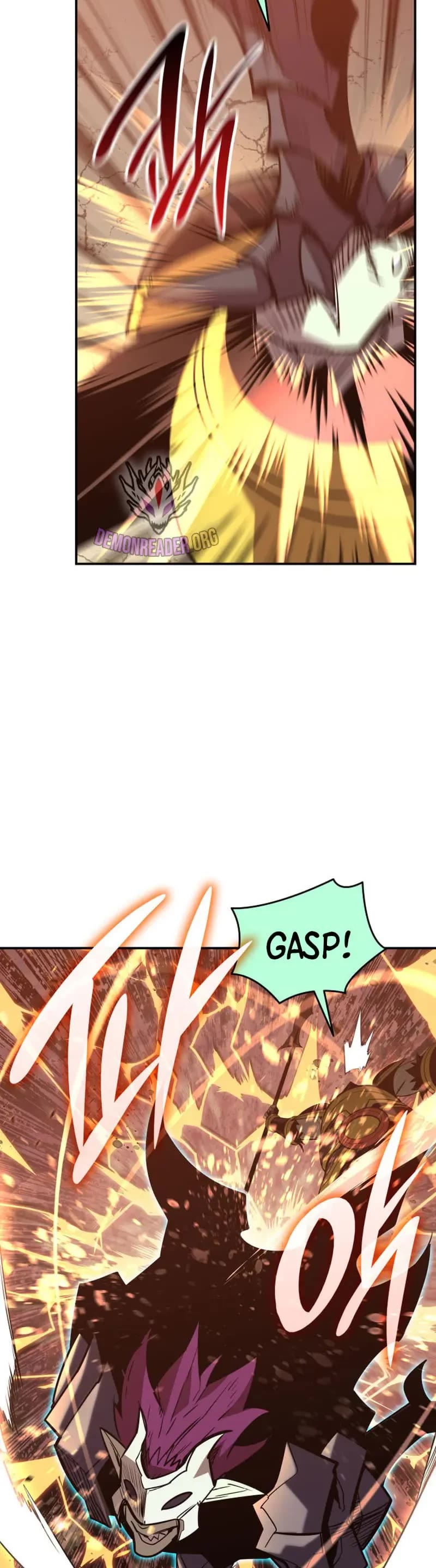 Worn and Torn Newbie Chapter 183 page 32 - Chapter 183