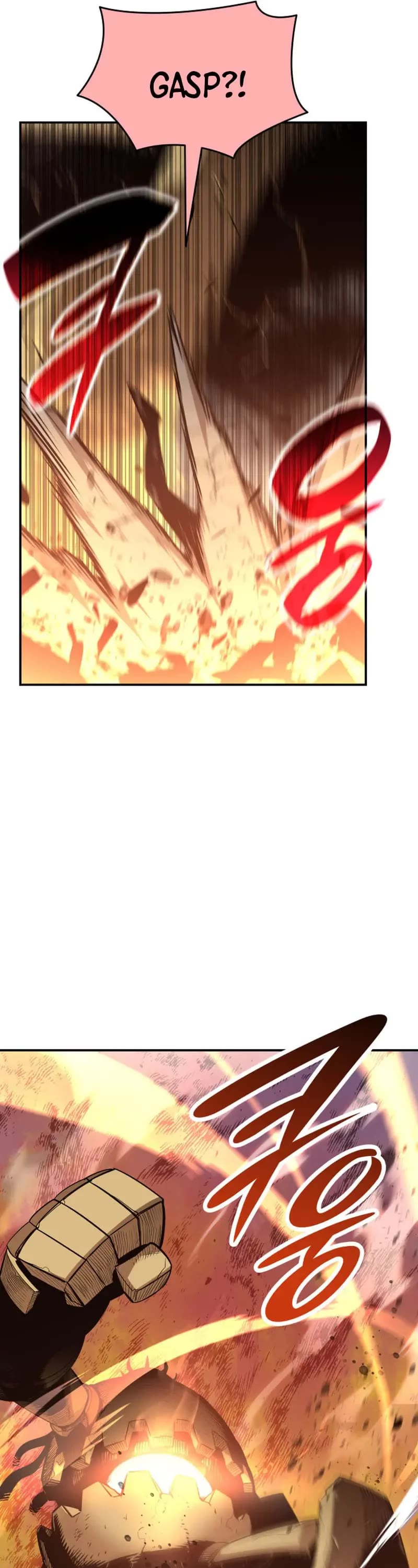 Worn and Torn Newbie Chapter 183 page 34 - Chapter 183