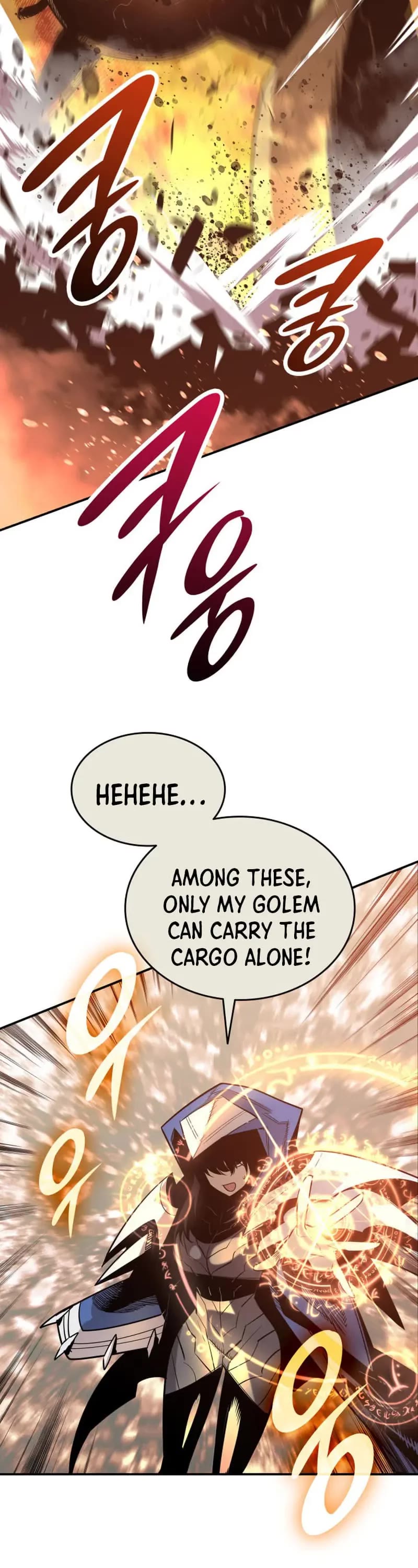 Worn and Torn Newbie Chapter 183 page 35 - Chapter 183