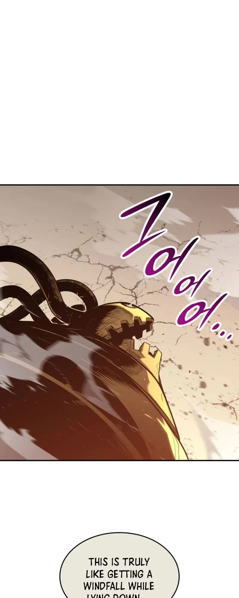 Worn and Torn Newbie Chapter 183 page 36 - Chapter 183