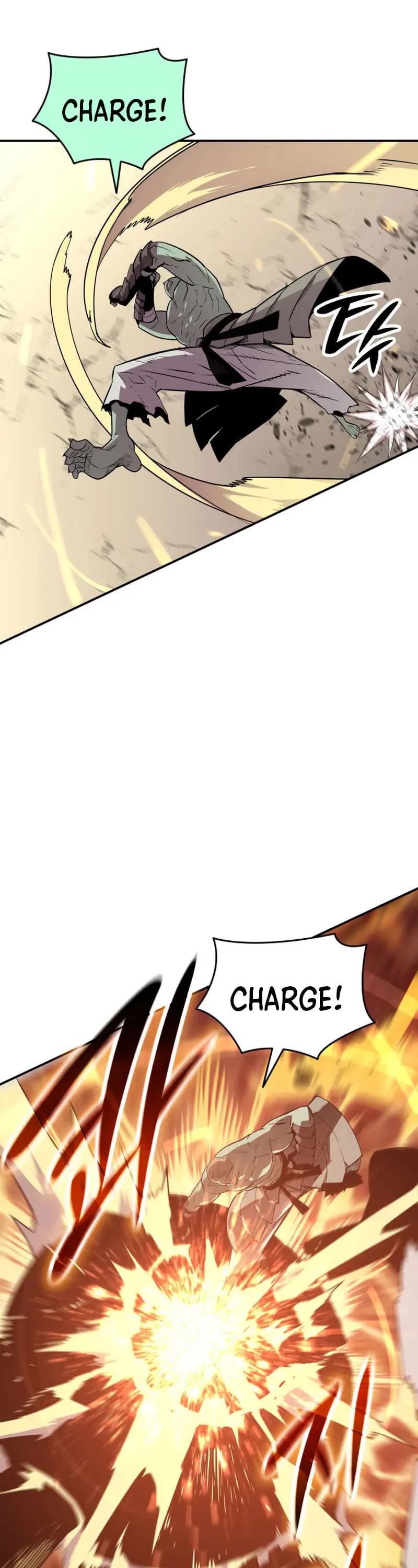 Worn and Torn Newbie Chapter 183 page 38 - Chapter 183