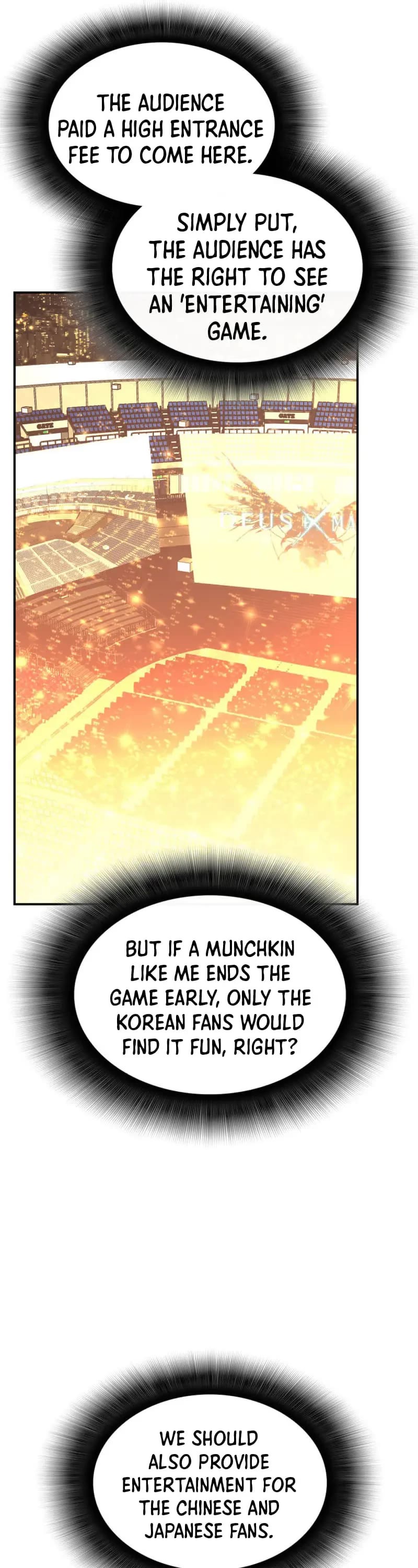 Worn and Torn Newbie Chapter 183 page 4 - Chapter 183