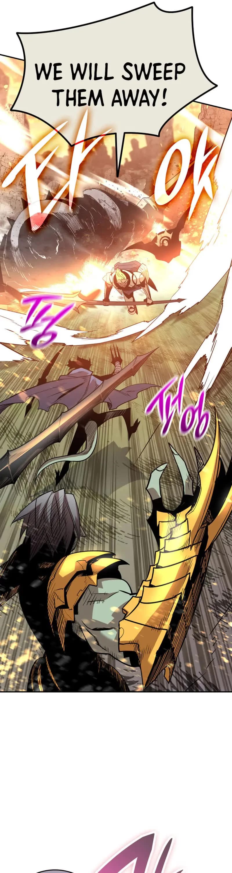 Worn and Torn Newbie Chapter 183 page 41 - Chapter 183