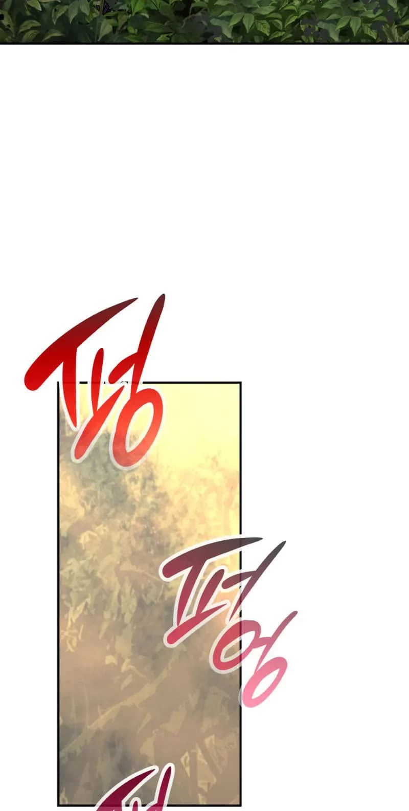 Worn and Torn Newbie Chapter 183 page 43 - Chapter 183