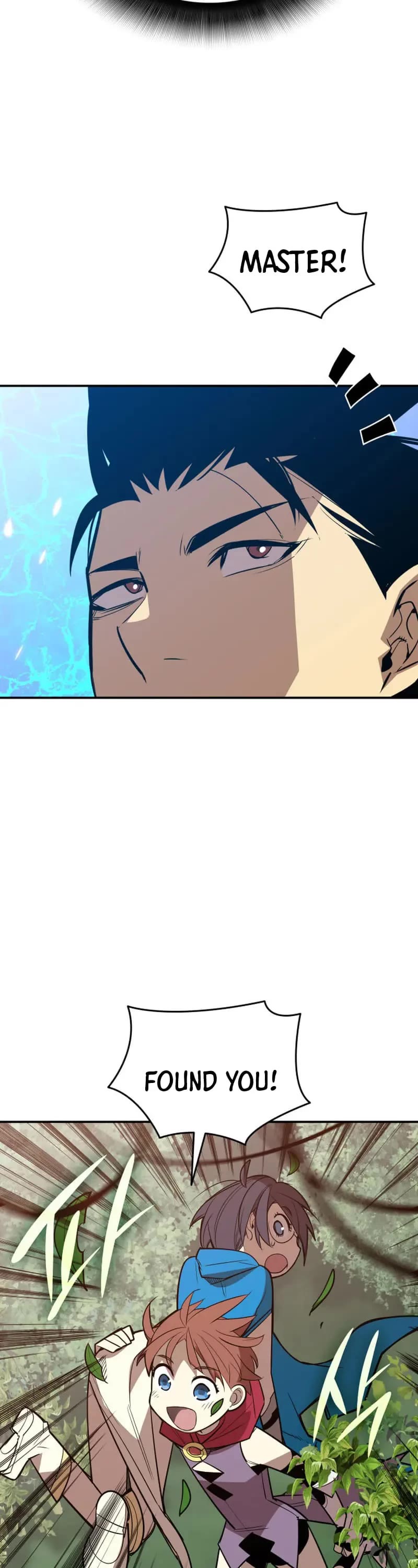 Worn and Torn Newbie Chapter 183 page 5 - Chapter 183