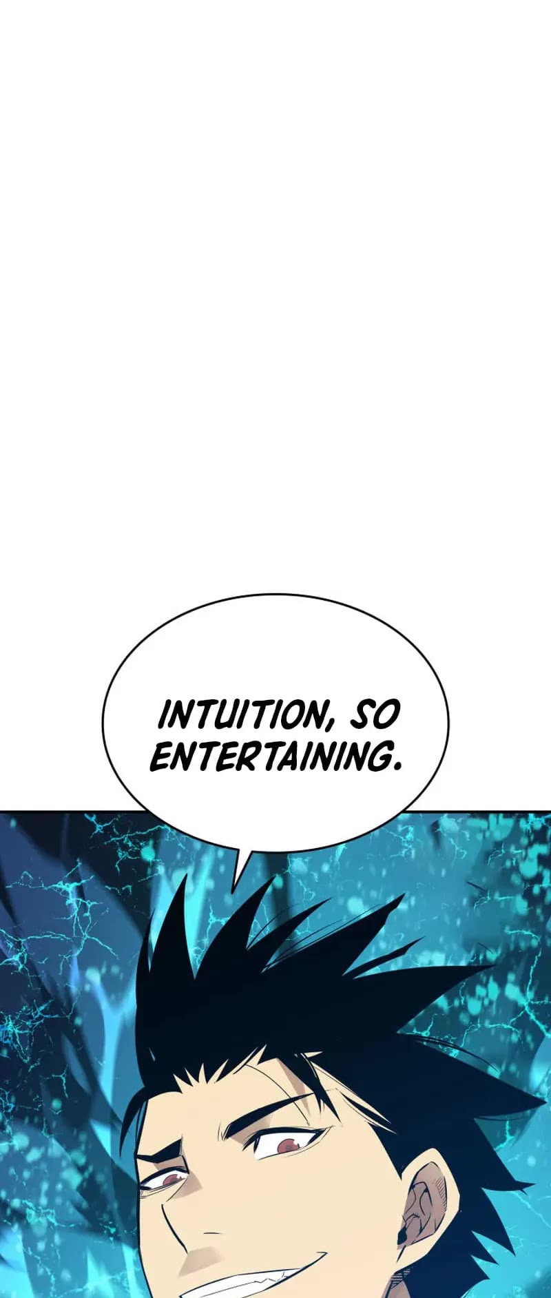 Worn and Torn Newbie Chapter 183 page 52 - Chapter 183