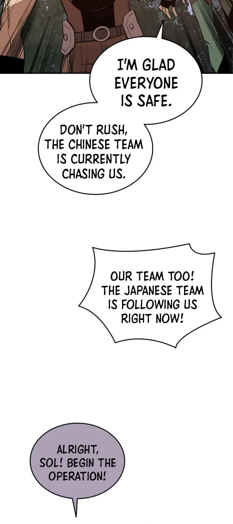 Worn and Torn Newbie Chapter 183 page 7 - Chapter 183