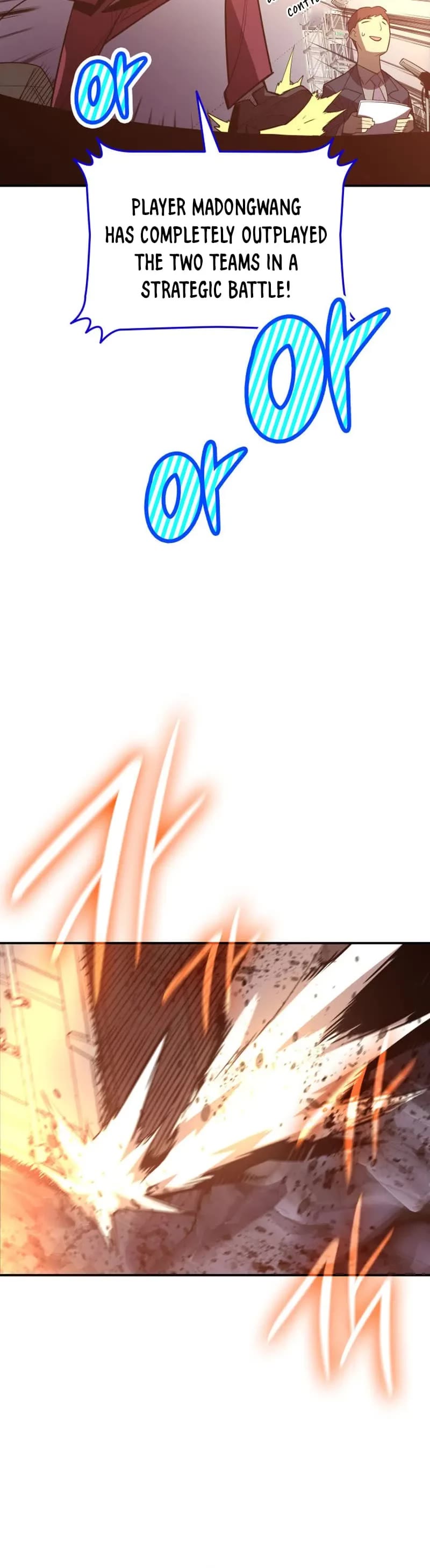 Worn and Torn Newbie Chapter 184 page 13 - Chapter 184