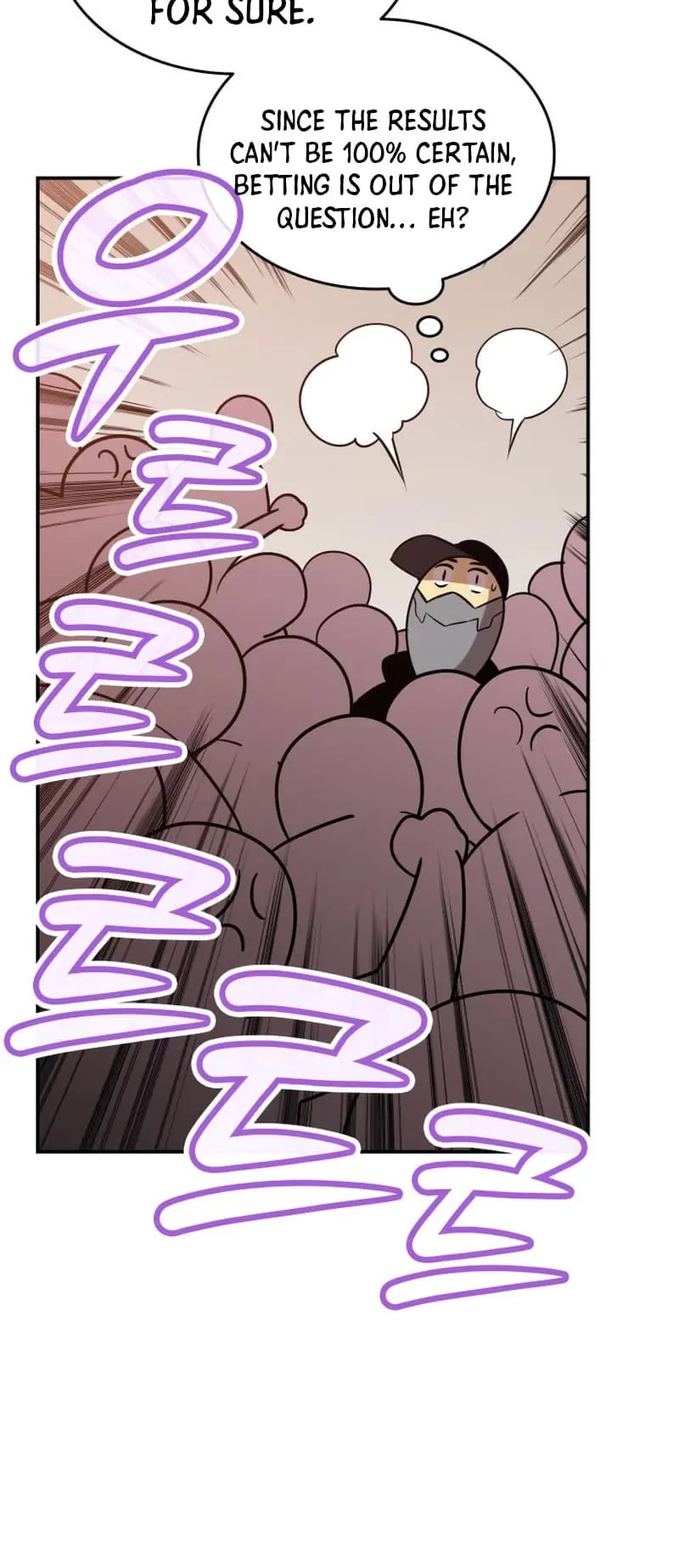Worn and Torn Newbie Chapter 184 page 31 - Chapter 184