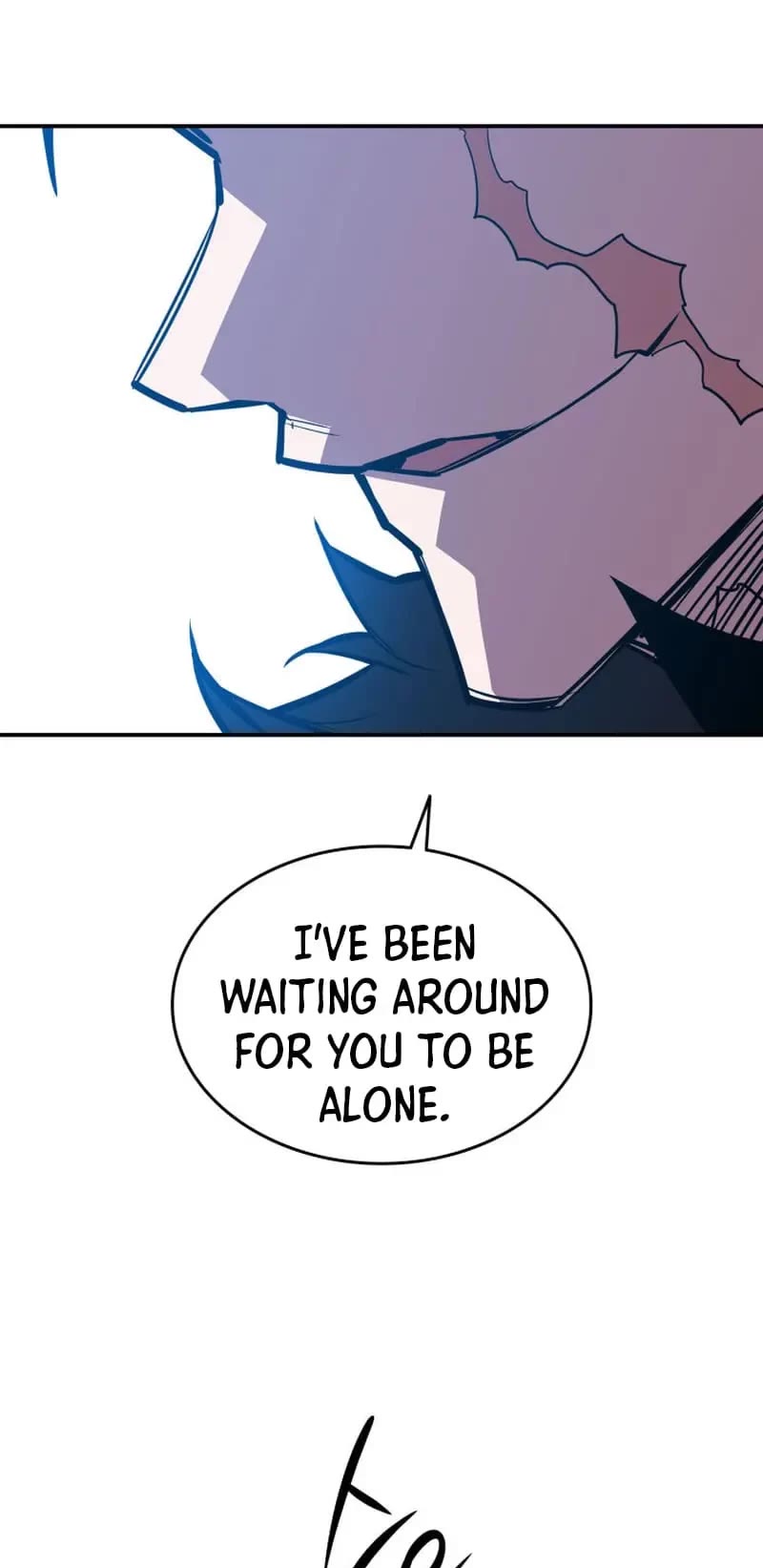 Worn and Torn Newbie Chapter 184 page 34 - Chapter 184