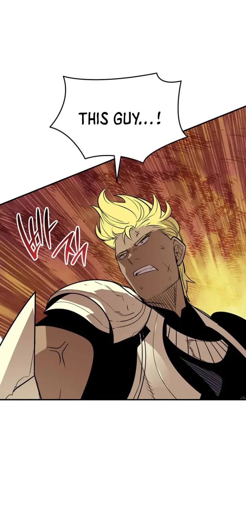 Worn and Torn Newbie Chapter 184 page 4 - Chapter 184