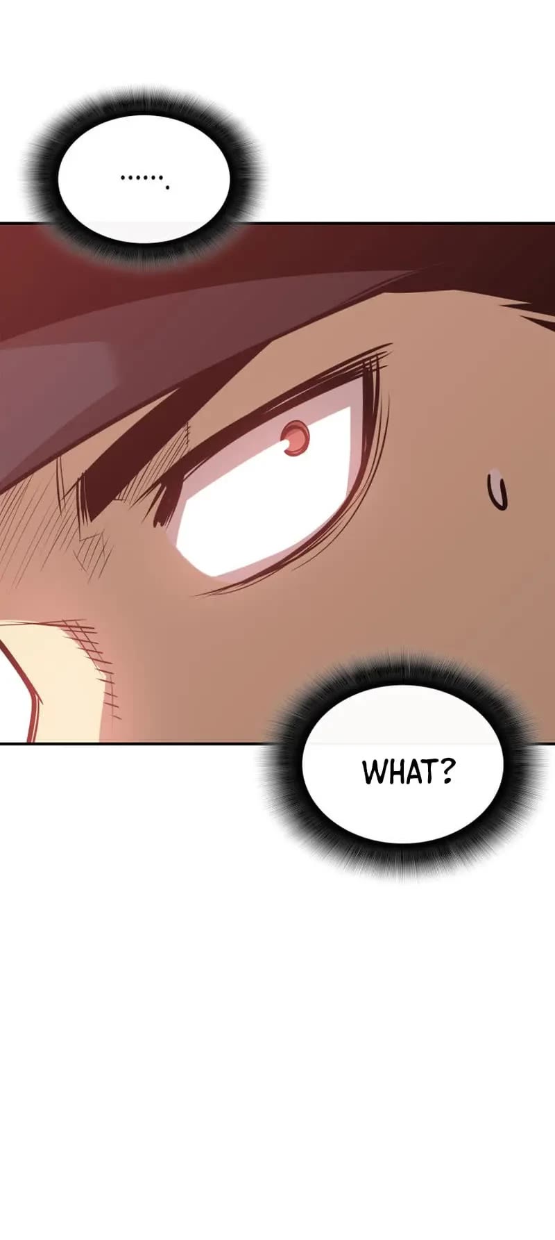 Worn and Torn Newbie Chapter 184 page 43 - Chapter 184