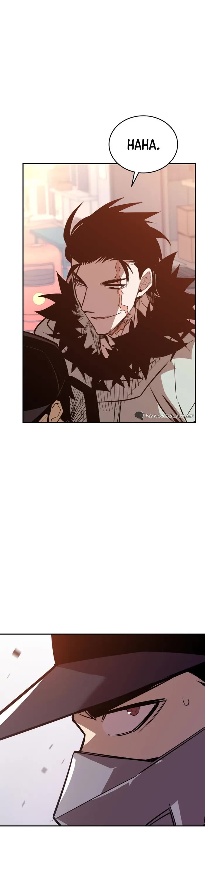 Worn and Torn Newbie Chapter 185 page 11 - Chapter 185