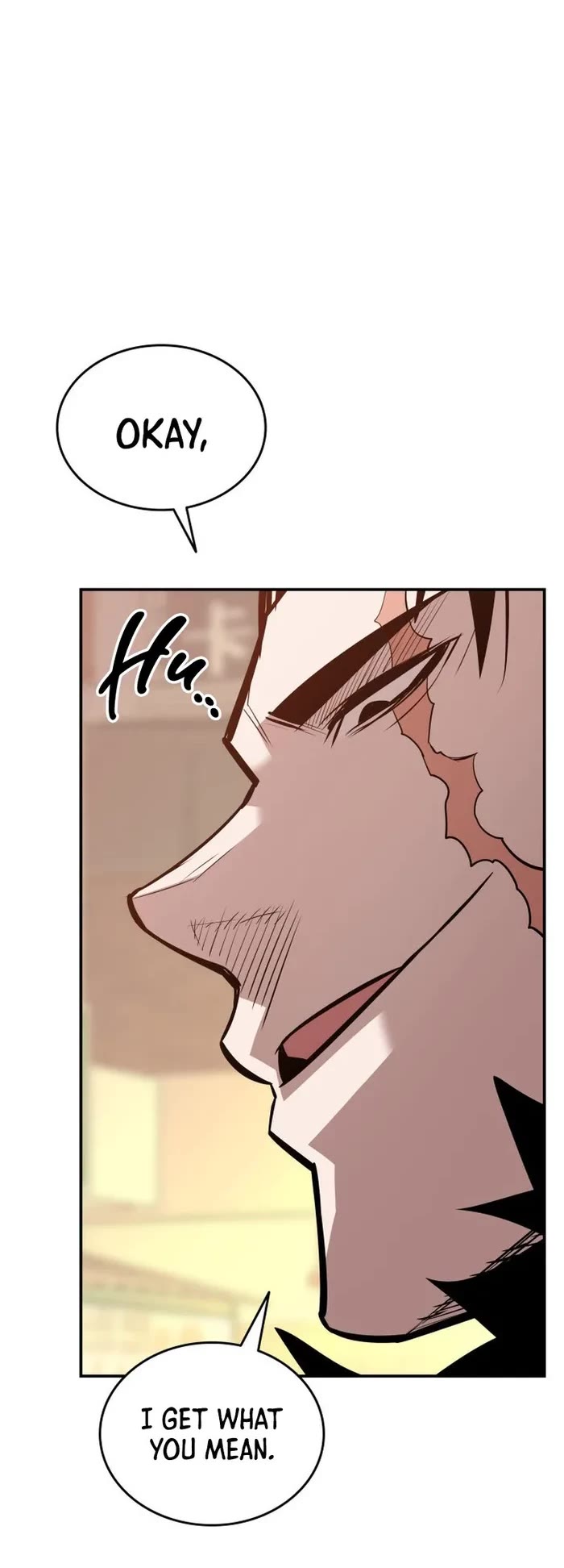 Worn and Torn Newbie Chapter 185 page 19 - Chapter 185