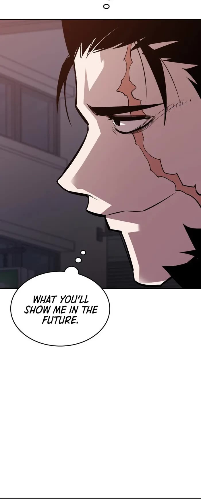 Worn and Torn Newbie Chapter 185 page 29 - Chapter 185