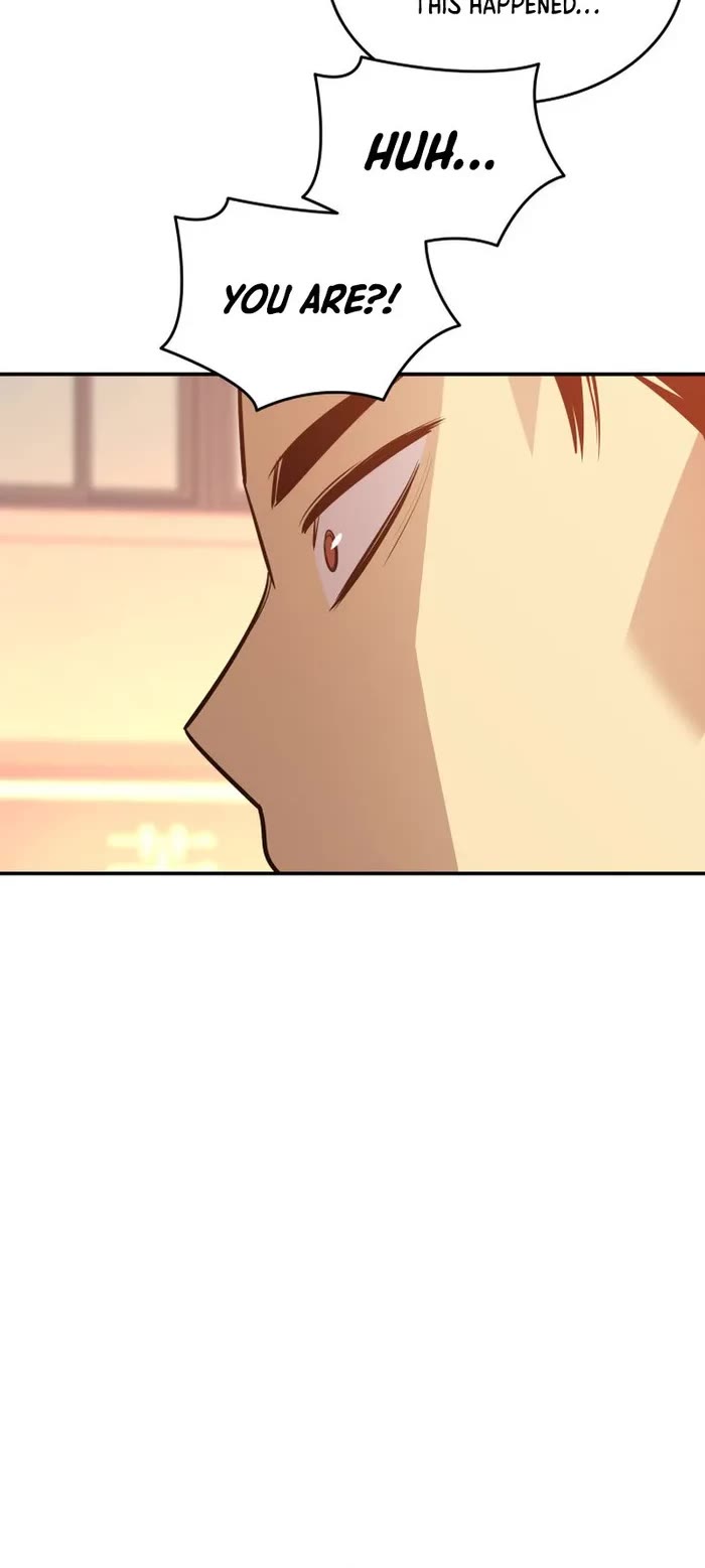 Worn and Torn Newbie Chapter 185 page 39 - Chapter 185
