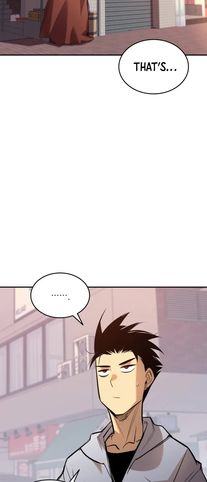 Worn and Torn Newbie Chapter 186 page 38 - Chapter 186