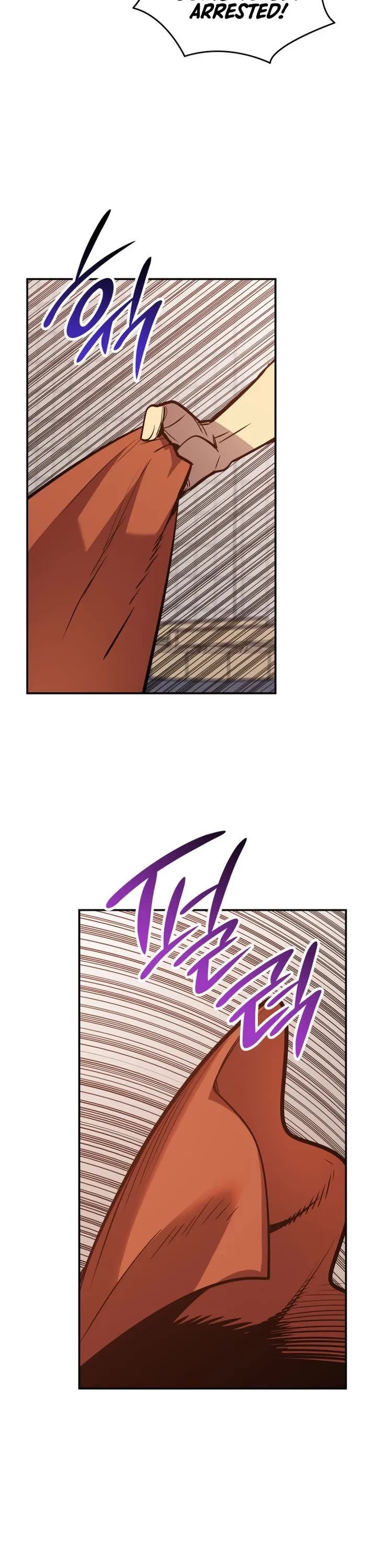 Worn and Torn Newbie Chapter 186 page 41 - Chapter 186