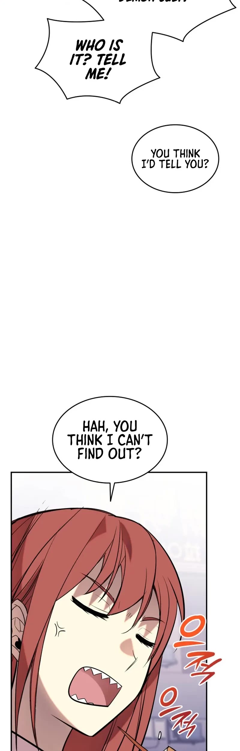 Worn and Torn Newbie Chapter 187 page 15 - Chapter 187