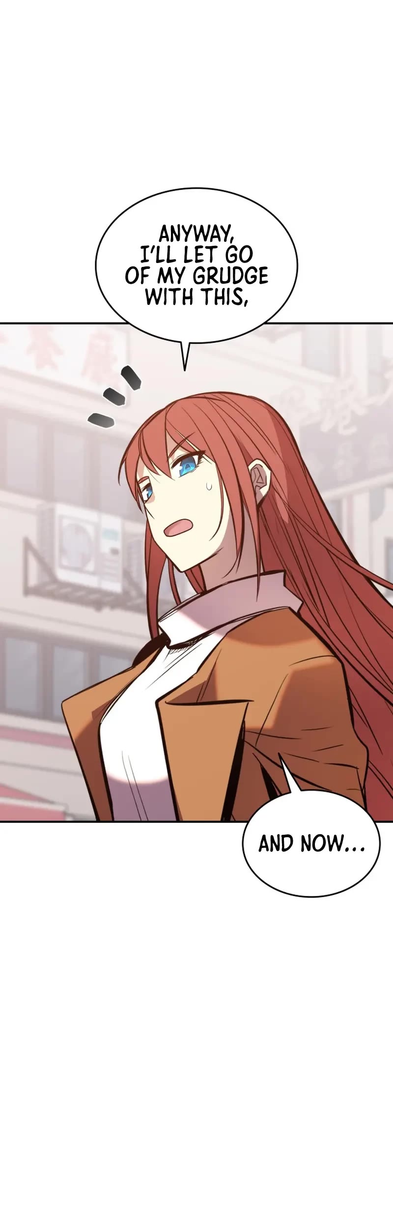 Worn and Torn Newbie Chapter 187 page 39 - Chapter 187