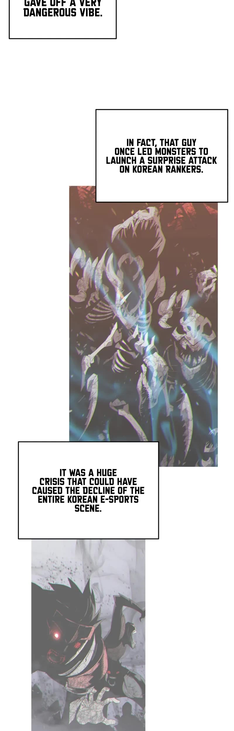 Worn and Torn Newbie Chapter 188 page 15 - Chapter 188
