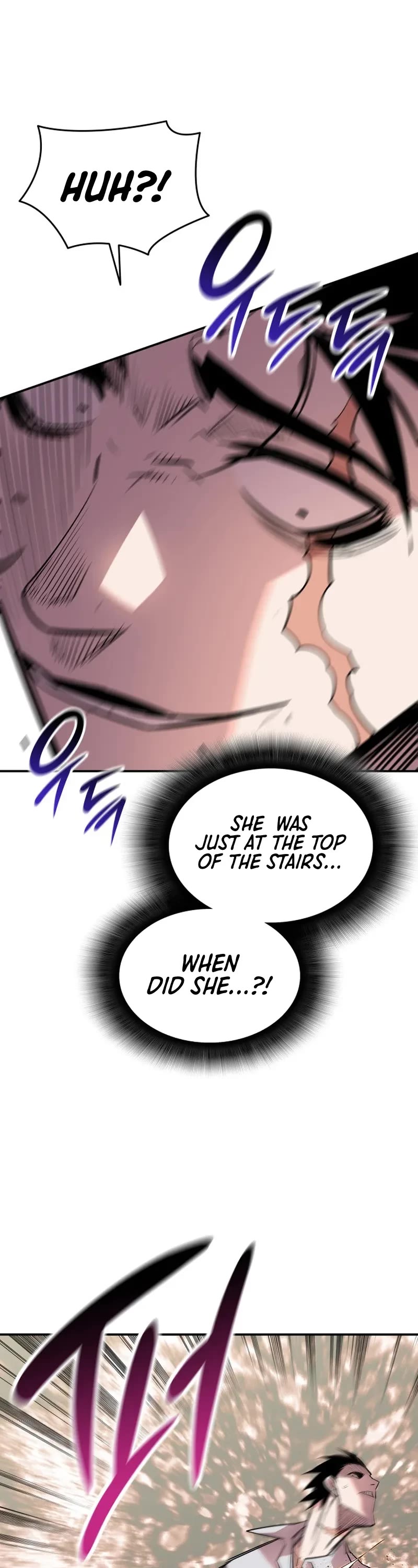 Worn and Torn Newbie Chapter 188 page 31 - Chapter 188