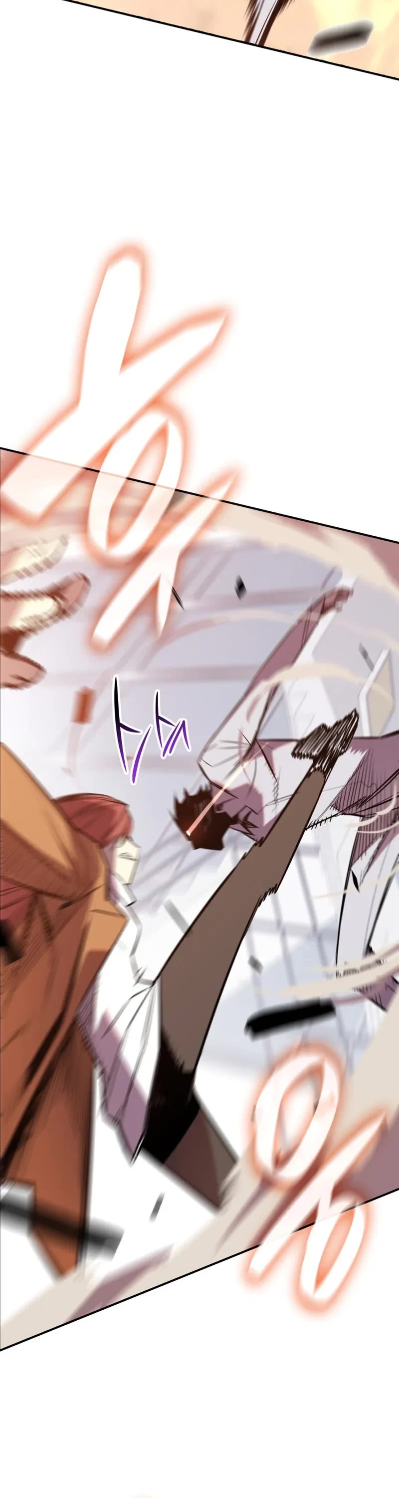 Worn and Torn Newbie Chapter 188 page 36 - Chapter 188
