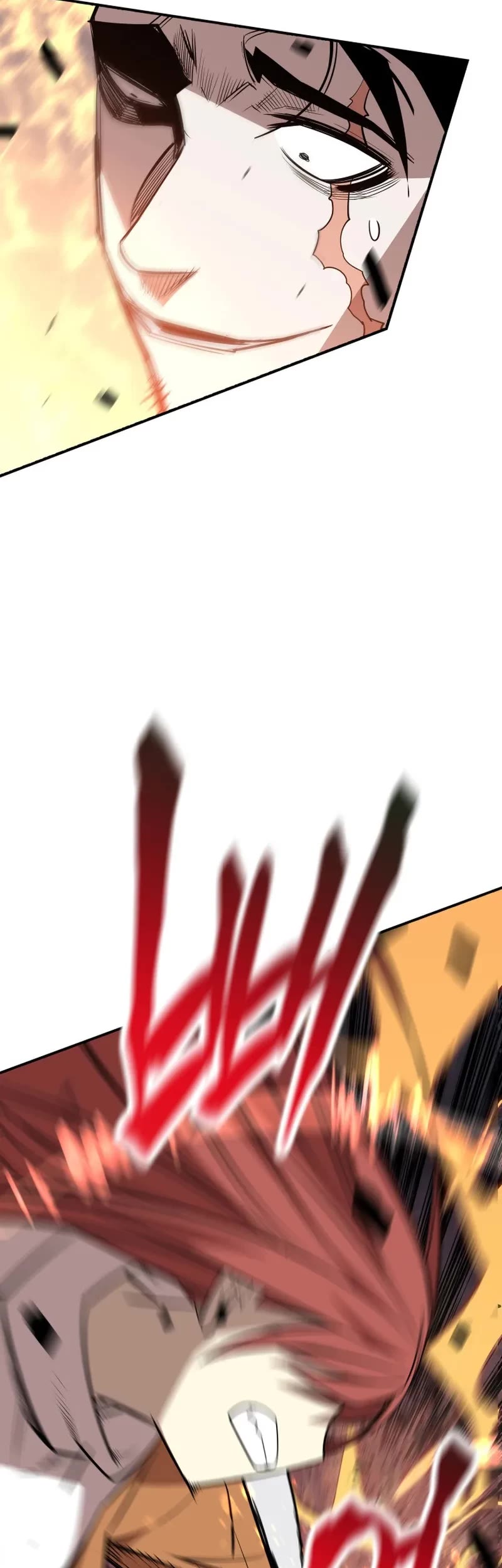 Worn and Torn Newbie Chapter 188 page 39 - Chapter 188