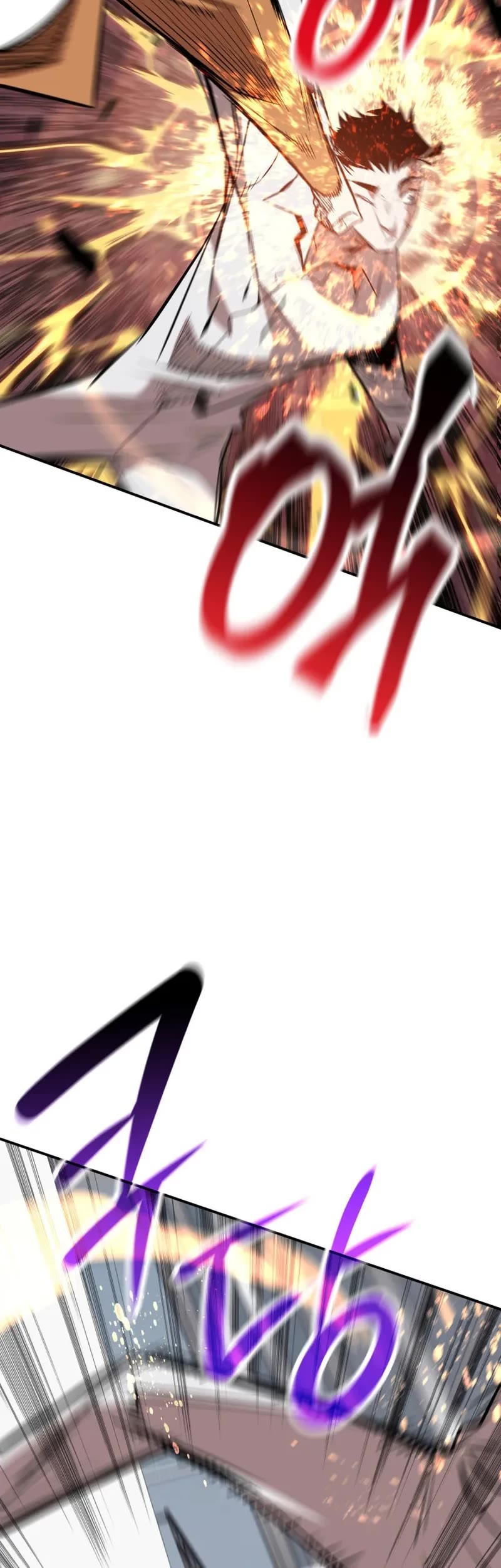 Worn and Torn Newbie Chapter 188 page 40 - Chapter 188