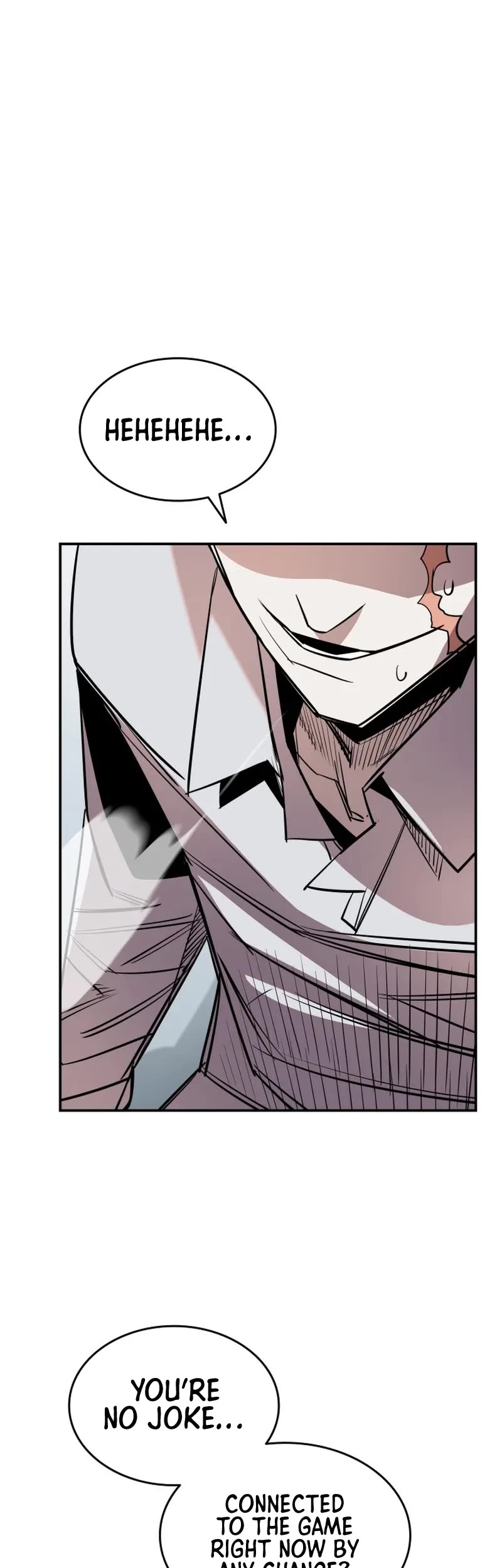 Worn and Torn Newbie Chapter 188 page 44 - Chapter 188