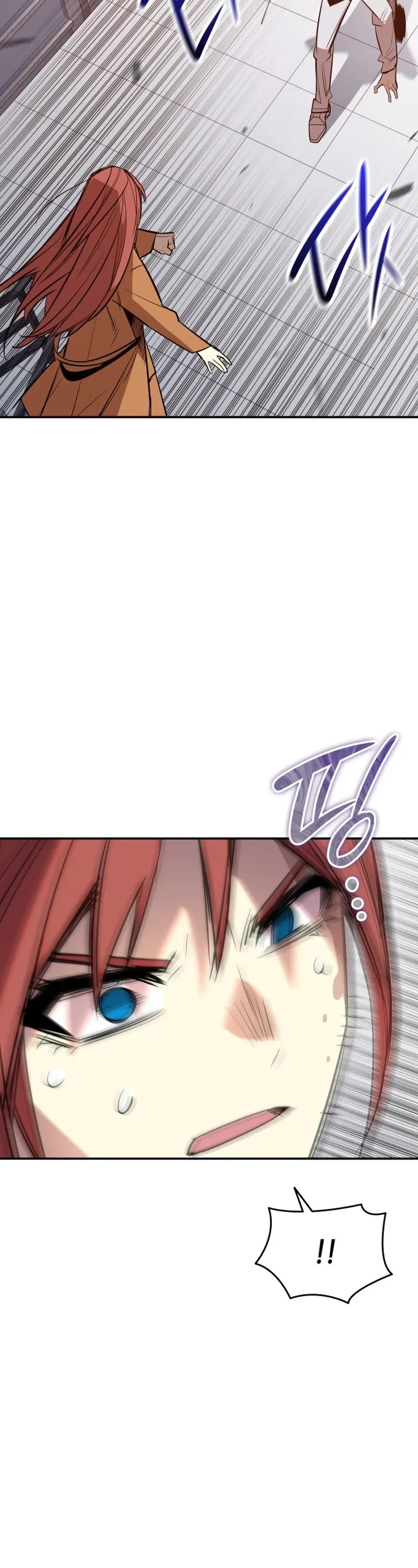 Worn and Torn Newbie Chapter 188 page 46 - Chapter 188