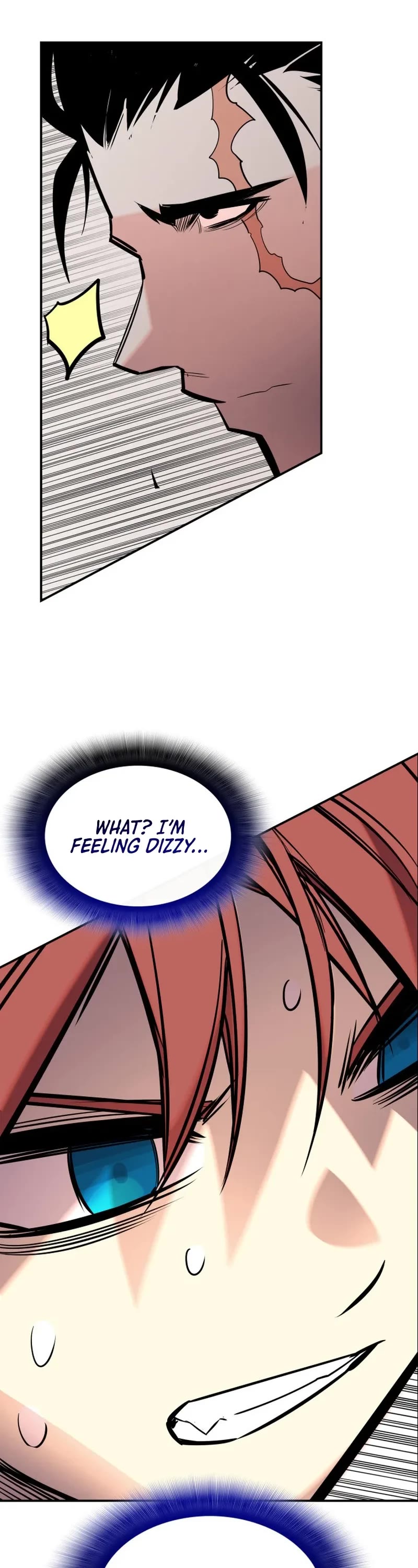 Worn and Torn Newbie Chapter 188 page 47 - Chapter 188