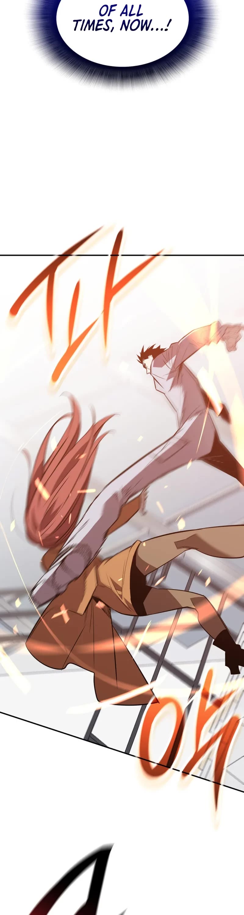 Worn and Torn Newbie Chapter 188 page 48 - Chapter 188