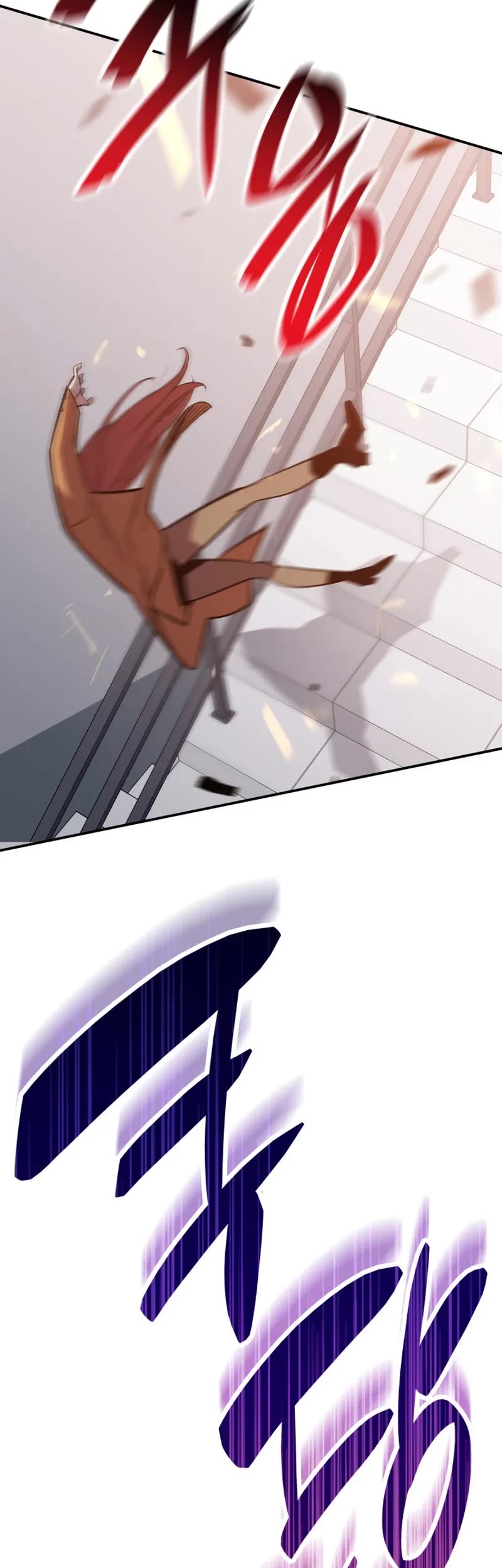 Worn and Torn Newbie Chapter 188 page 49 - Chapter 188