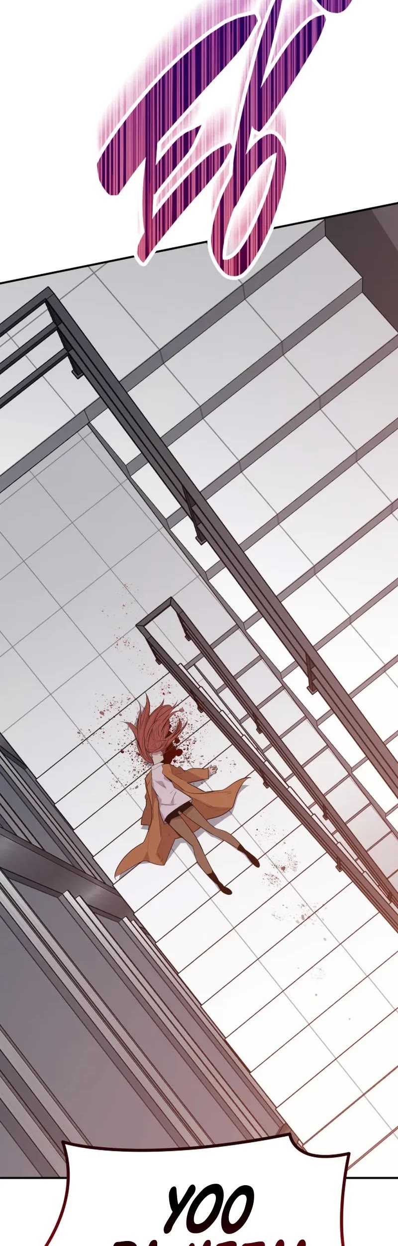 Worn and Torn Newbie Chapter 188 page 50 - Chapter 188