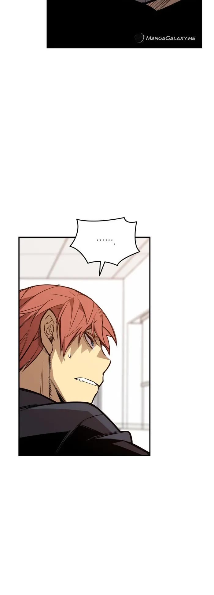 Worn and Torn Newbie Chapter 189 page 23 - Chapter 189
