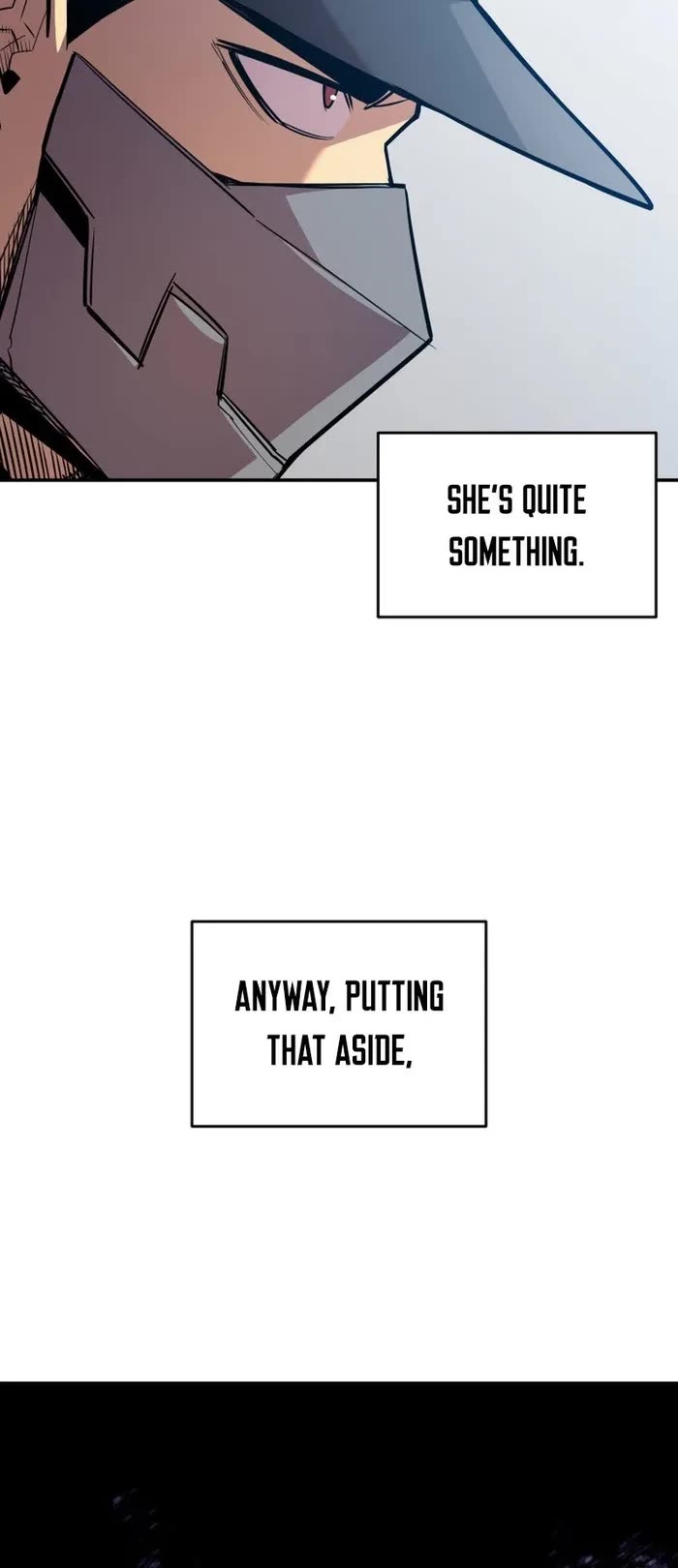 Worn and Torn Newbie Chapter 189 page 28 - Chapter 189