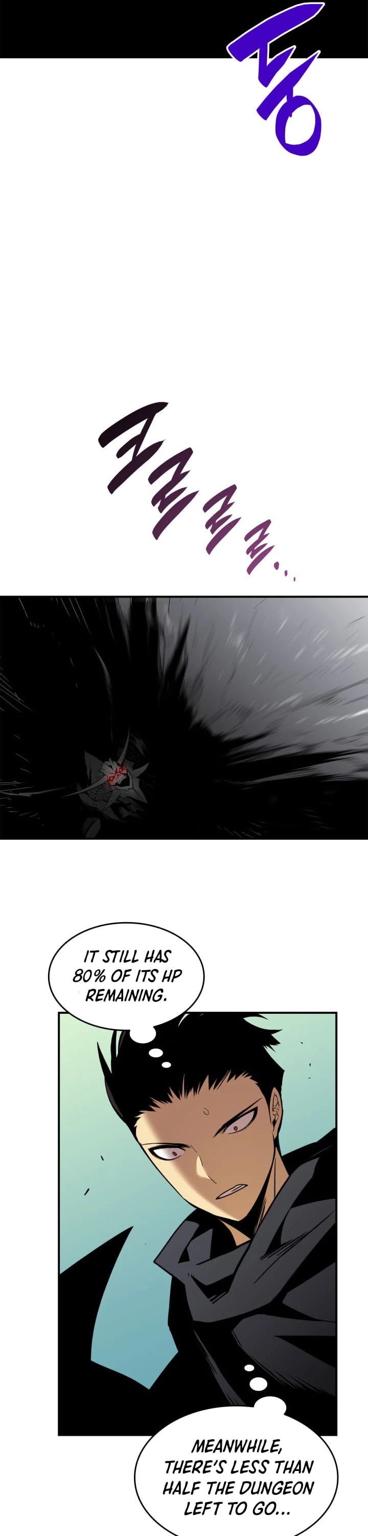 Worn and Torn Newbie Chapter 19 page 32 - Chapter 19