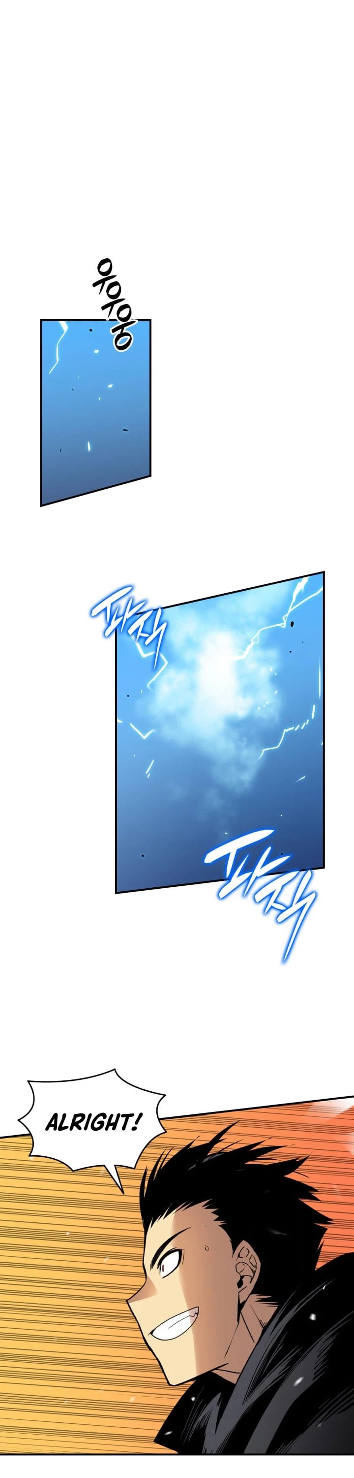 Worn and Torn Newbie Chapter 19 page 36 - Chapter 19