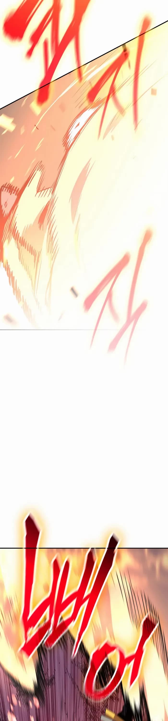 Worn and Torn Newbie Chapter 190 page 31 - Chapter 190