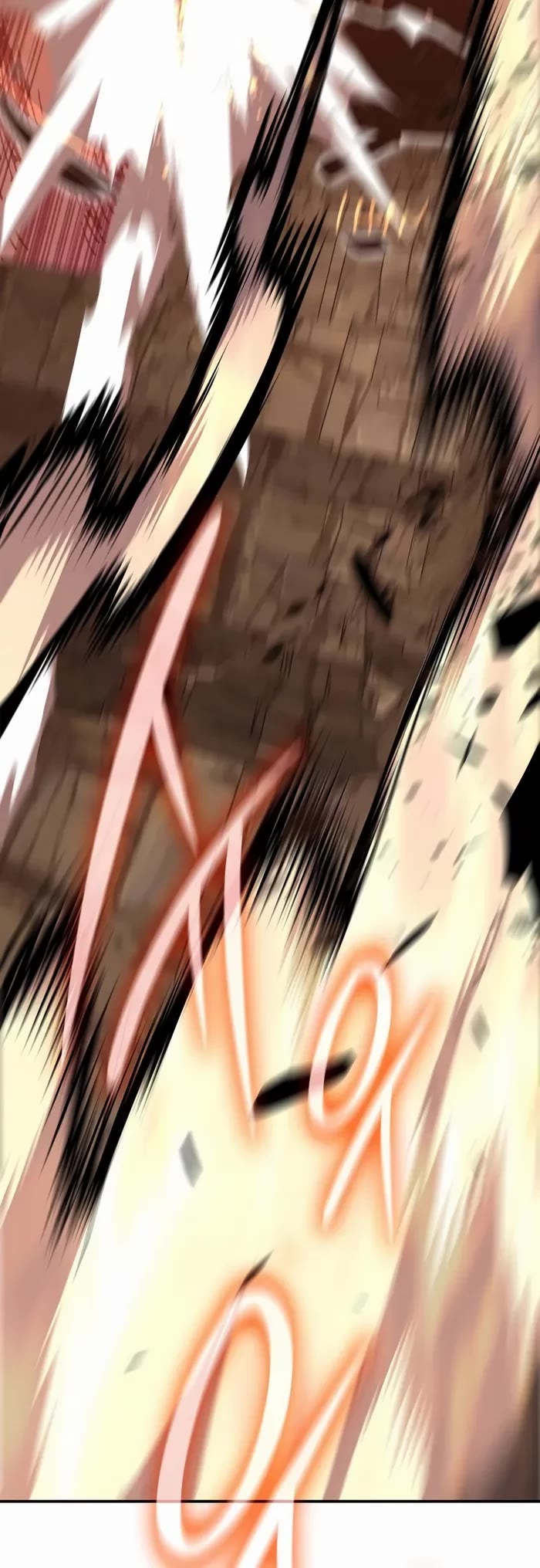 Worn and Torn Newbie Chapter 190 page 34 - Chapter 190