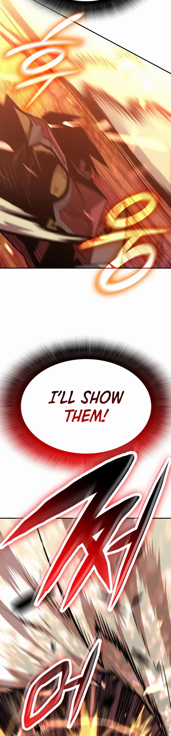Worn and Torn Newbie Chapter 190 page 41 - Chapter 190