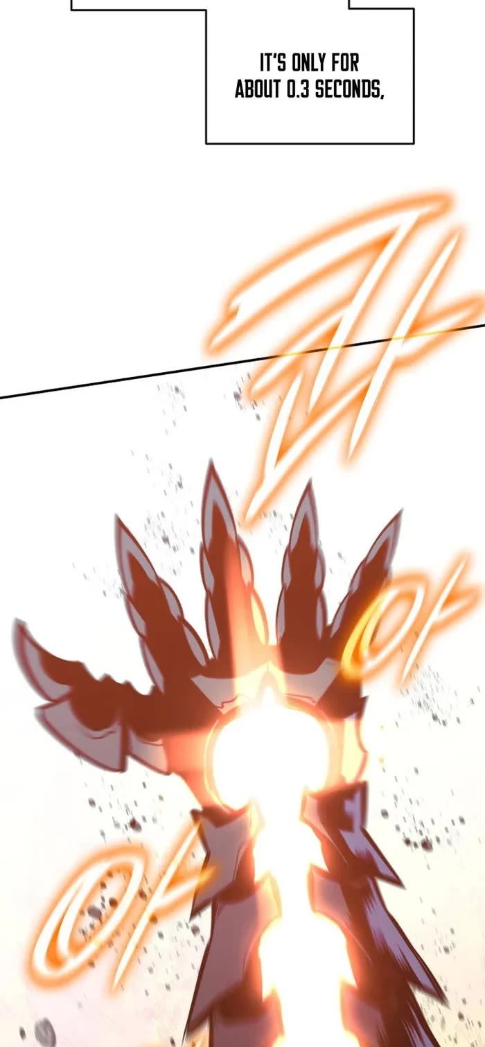 Worn and Torn Newbie Chapter 191 page 12 - Chapter 191