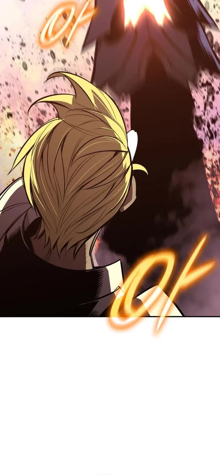 Worn and Torn Newbie Chapter 191 page 13 - Chapter 191