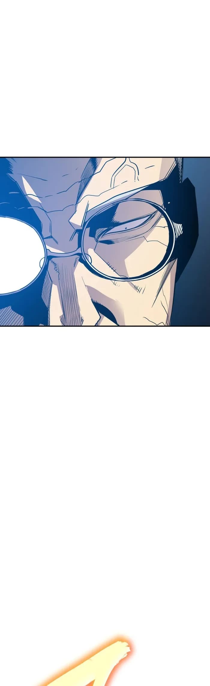 Worn and Torn Newbie Chapter 191 page 21 - Chapter 191