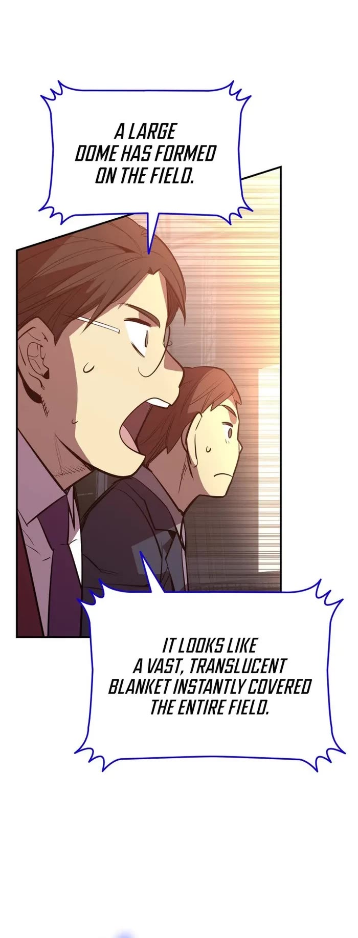 Worn and Torn Newbie Chapter 191 page 27 - Chapter 191