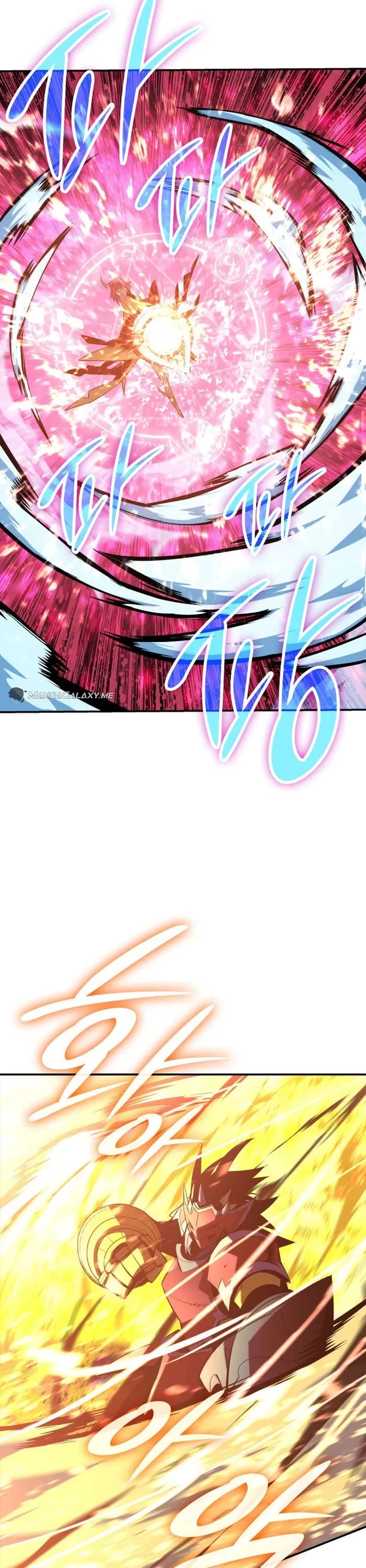 Worn and Torn Newbie Chapter 191 page 29 - Chapter 191